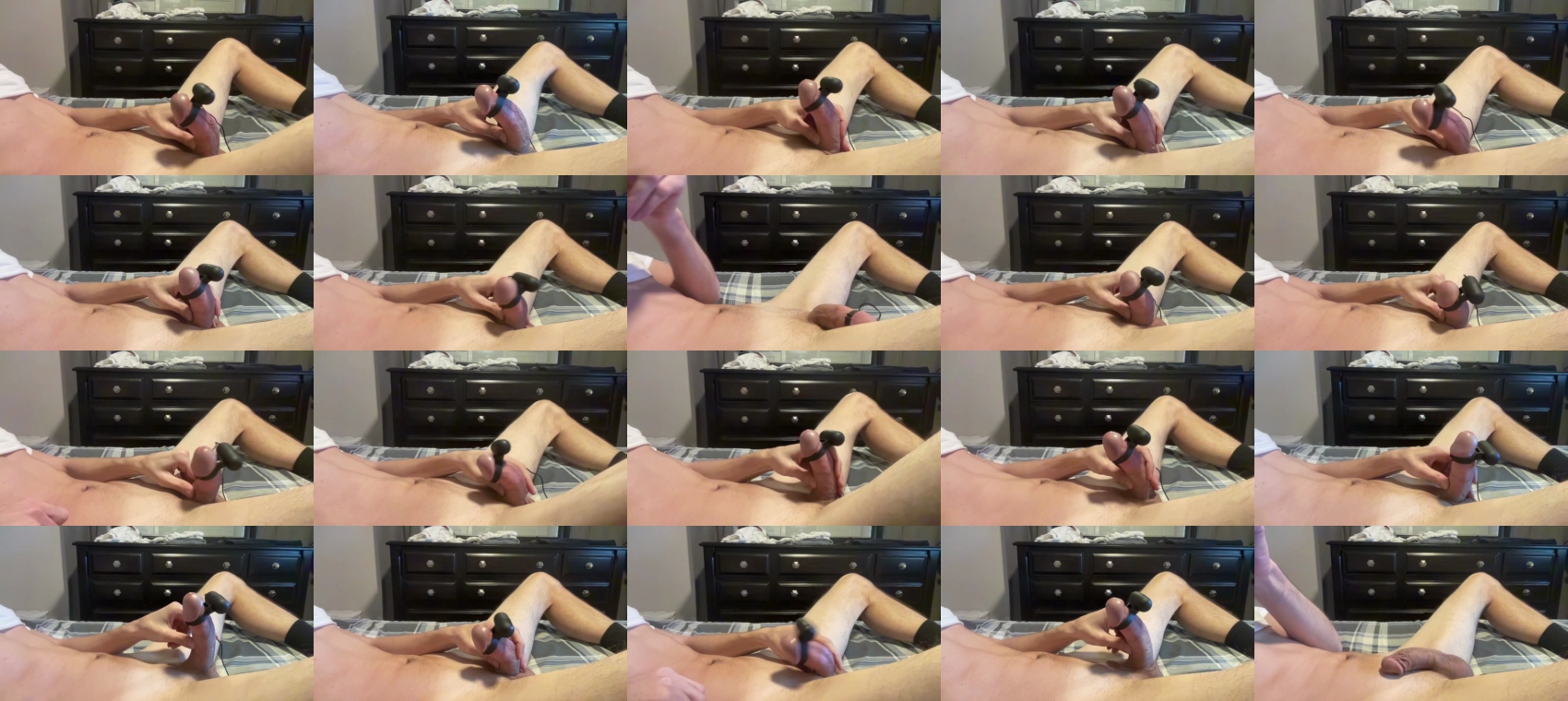rockhardcock2327  15-11-2022